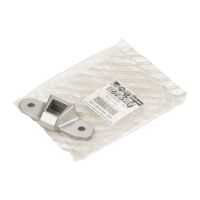 Meccanismo di bloccaggio della portiera posteriore dell'incontro sopra OE