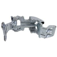 Cerniera del portellone posteriore in alto a destra / sinistra