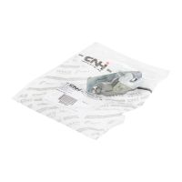 Blocco superior per porta scorrevole