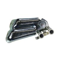 Cerniera porta scorrevole superior