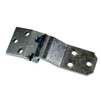 Cerniera porta Porta anteriore