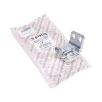 Cerniera porta anteriore superior sinistra