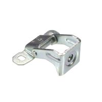 Cerniera del portellone posteriore