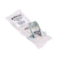 Set di coperture per la cerniera posteriore destra della porta posteriore