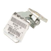 Cerniera porta posteriore in basso a sinistra