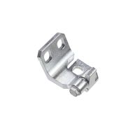 Cerniera porta anteriore superior sinistra