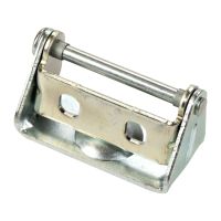 Cerniera del portellone posteriore