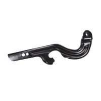 Cerniera cofano sinistro