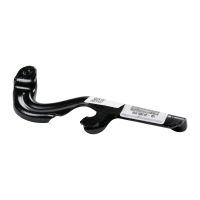 Cerniera cofano destro