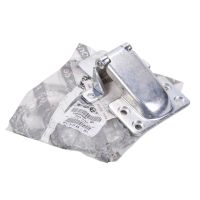 Cerniera porta superior destra porta posteriore