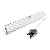 Blocco posteriore inferiore