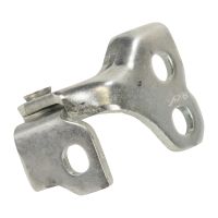 Cerniera porta Porta anteriore in basso a destra