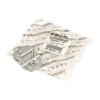 Blocca Cerniera porta