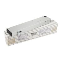 Cerniera Piattaforma destra esterna anteriore + sinistra posteriore