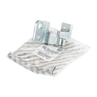 Cerniera porta in basso a sinistra