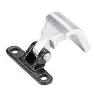 Cerniera superiore della porta Porta posteriore