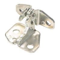 Cerniera superior della porta Porta anteriore sinistra