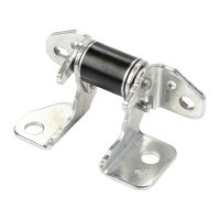 Cerniera porta porta anteriore destra