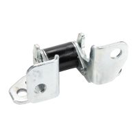 Cerniera della porta anteriore sinistra