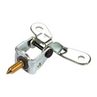 Cerniera porta posteriore della porta