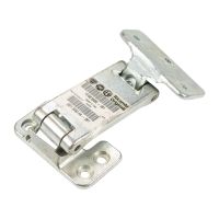 Cerniera porta superior destra porta posteriore