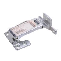 Cerniera porta in basso a destra porta posteriore