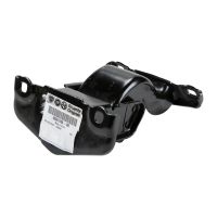 Cerniera superiore della porta Porta posteriore