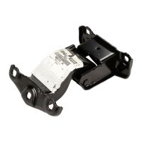 Cerniera superiore della porta Porta posteriore