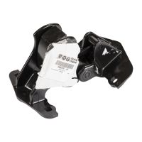 Cerniera porta posteriore della porta