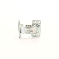 Cerniera porta posteriore sinistro in basso a sinistra