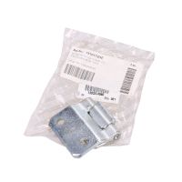 Cerniera per la porta posteriore