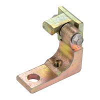 Cerniera porta in alto a sinistra