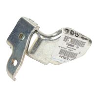 Cerniera porta destra