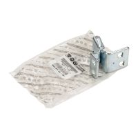 Cerniera portellone posteriore in basso a destra