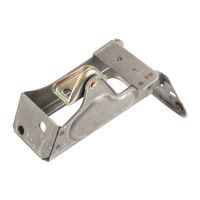 cerniera del portellone posteriore