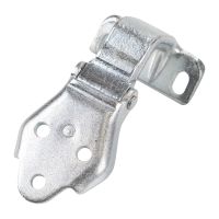 Cerniera della porta anteriore sinistra o destra