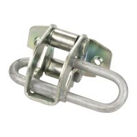 cerniera del portellone posteriore