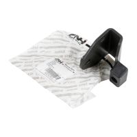 Cerniera di porta scorrevole