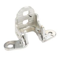 Cerniera porta superiore