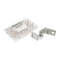 Cerniera per porta anteriore sinistra