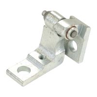 Cerniera porta anteriore destra