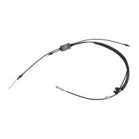 Cavo di trasmissione per la porta scorrevole