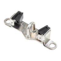 Chiusura della porta Cerniera della porta posteriore inferiore