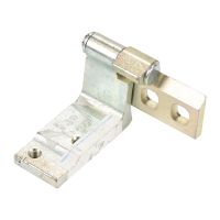 Cerniera porta posteriore destra