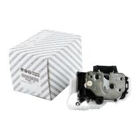 Serratura porta scorrevole destra