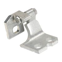 Cerniera porta in alto a sinistra posteriore