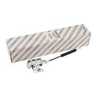 Serratura del portellone posteriore