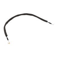 Cavo del cambio per lo sportello posteriore destro