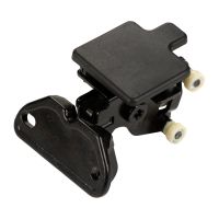 Rullo per porta scorrevole, controller per porta scorrevole al centro