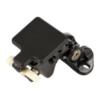 Rullo della porta scorrevole, regolatore della porta scorrevole